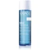 Image de Uriage Eau Thermale Essence D´eau Éclat lotion hydratante visage 100 ml