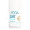 Image de Uriage Bariésun Stick Minerál SPF 50+ stick protecteur minéral pour zones sensibles SPF 50+ 18 g