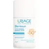 Image de BARIÉSUN - STICK MINÉRAL SPF50+