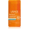 Image de Uriage Bariésun Invisible Sun Stick stick protecteur pour zones sensibles SPF 50+ 18 g
