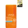 Image de BARIÉSUN - STICK SOLAIRE INVISIBLE SPF50+