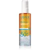 Image de Uriage Bariésun Fresh Sun Water SPF50+ spray solaire protecteur SPF 50+ 200 ml
