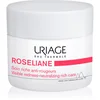 Image de Uriage Roseliane Visible Redness-Neutralizing Rich Care crème apaisante contre les rougeurs cutanées 50 ml