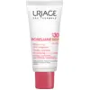 Image de ROSÉLIANE - SOIN TEINTÉ ANTI-ROUGEURS SPF30