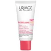 Image de Uriage - ROSELIANE CC Crème SPF50+ BB et CC Crème 40 ml Nude female