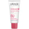 Image de ROSELIANE - SOIN TEINTÉ ANTI-ROUGEURS SPF50+