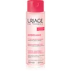 Image de Uriage Roseliane Fluide Dermo-Nettoyant fluide purifiant pour apaiser la peau 250 ml