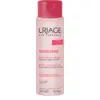 Image de ROSÉLIANE - FLUIDE DERMO-NETTOYANT