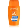 Image de Uriage Bariésun Ultra Matte Aqua Fluid SPF50+ fluide matifiant protecteur visage SPF 50+ 50 ml