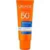 Image de BARIÉSUN - CRÈME TEINTÉE SPF 50+ TEINTE DORÉE