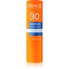 Image de Uriage Bariésun Stick Lévres SPF 30 baume protecteur lèvres SPF 30 4 g