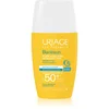 Image de Uriage Bariésun Fluide Ultra-Léger SPF 50+ fluide ultra-léger SPF 50+ 30 ml
