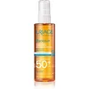 Image de Uriage Bariésun Huile Séche SPF 50+ huile sèche solaire SPF 50+ 200 ml
