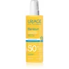 Image de Uriage Bariésun Spray SPF 50+ spray protecteur visage et corps SPF 50+ 200 ml