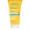 Image de Uriage Bariésun Moisturizing Cream SPF 50+ crème protectrice visage et corps SPF 50+ 50 ml