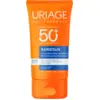 Image de BARIESUN - CRÈME PROTECTRICE HYDRATANTE SPF50+