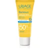 Image de Uriage Bariésun Fluide Anti-Taches SPF 50+ fluide protecteur haute protection solaire 40 ml