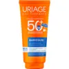 Image de BARIÉSUN - LAIT ENFANT HYDRATANT SPF50+