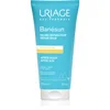 Image de Uriage Bariésun Repair Balm baume réparateur après-soleil visage et corps 150 ml