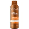 Image de Uriage - Brume thermique autobronzante BARIÉSUN Autobronzant 100 ml unisex