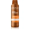 Image de Uriage Bariésun Brume Thermale Autobronzant spray auto-bronzant corps et visage 100 ml