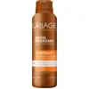 Image de BARIESUN - BRUME SUBLIMATRICE HYDRATANTE AUTOBRONZANT