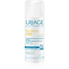 Image de Uriage Bariésun 100 Fluide Protectuer Extréme SPF 50+ fluide protecteur pour peau très sensible et intolérante SPF 50+ 50 ml