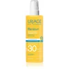 Image de Uriage Bariésun Spray SPF 30 spray protecteur SPF 30 200 ml