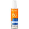 Image de BARIESUN - EAU SOLAIRE FRAÎCHE THERMALE SPF50+