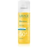 Image de Uriage Bariésun Brume Séche SPF 50+ brume solaire en spray SPF 50+ 200 ml