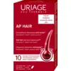 Image de AP HAIR - COMPLÉMENT ALIMENTAIRE ANTI-CHUTE