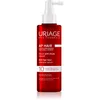 Image de Uriage AP HAIR Anti-Hair Loss Intensive Serum sérum intense anti-chute 100 ml