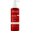 Image de AP HAIR - SÉRUM ANTI-CHUTE INTENSIF