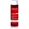 Image de Uriage AP HAIR Fortifying Shampoo shampoing fortifiant anti-chute de cheveux 200 ml