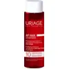 Image de AP HAIR - SHAMPOOING FORTIFIANT ANTI-CHUTE