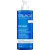 Image de DS HAIR SHAMPOOING TRAITANT ANTIPELLICULAIRE