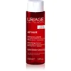 Image de Uriage AP HAIR Volumizing Shampoo shampoing volumisant pour cheveux en perte de densité 200 ml
