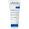 Image de Uriage DERM-PHY Body Scrubbing Cream peeling corporel traitant 200 ml