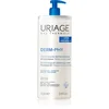 Image de Uriage DERM-PHY Dermatological Cleansing Cream crème de douche hydratante 1000 ml