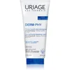 Image de Uriage DERM-PHY Dermatological Cleansing Cream crème de douche hydratante 200 ml