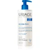 Image de Uriage DERM-PHY Dermatological Cleansing Cream crème de douche hydratante 500 ml