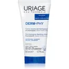 Image de Uriage DERM-PHY Dermatological Cleansing Cream crème de douche hydratante 50 ml