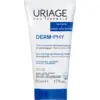 Image de DERM-PHY - CRÈME LAVANTE DERMATOLOGIQUE