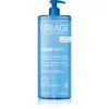 Image de Uriage DERM-PHY Extra Rich Dermatological Gel gel nettoyant doux 1000 ml