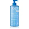 Image de Uriage DERM-PHY Extra Rich Dermatological Gel gel nettoyant doux 500 ml