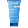 Image de Uriage DERM-PHY Extra Rich Dermatological Gel gel nettoyant doux 50 ml