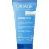 Image de DERM-PHY - GEL SURGRAS DERMATOLOGIQUE