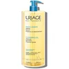 Image de URIGE Huile de Douche Nettoyante 1L