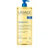 Image de Uriage DERM-PHY Dermatological Cleansing Oil gel de douche nourrissant 1000 ml