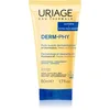 Image de Uriage DERM-PHY Dermatological Cleansing Oil huile douche traitante 50 ml